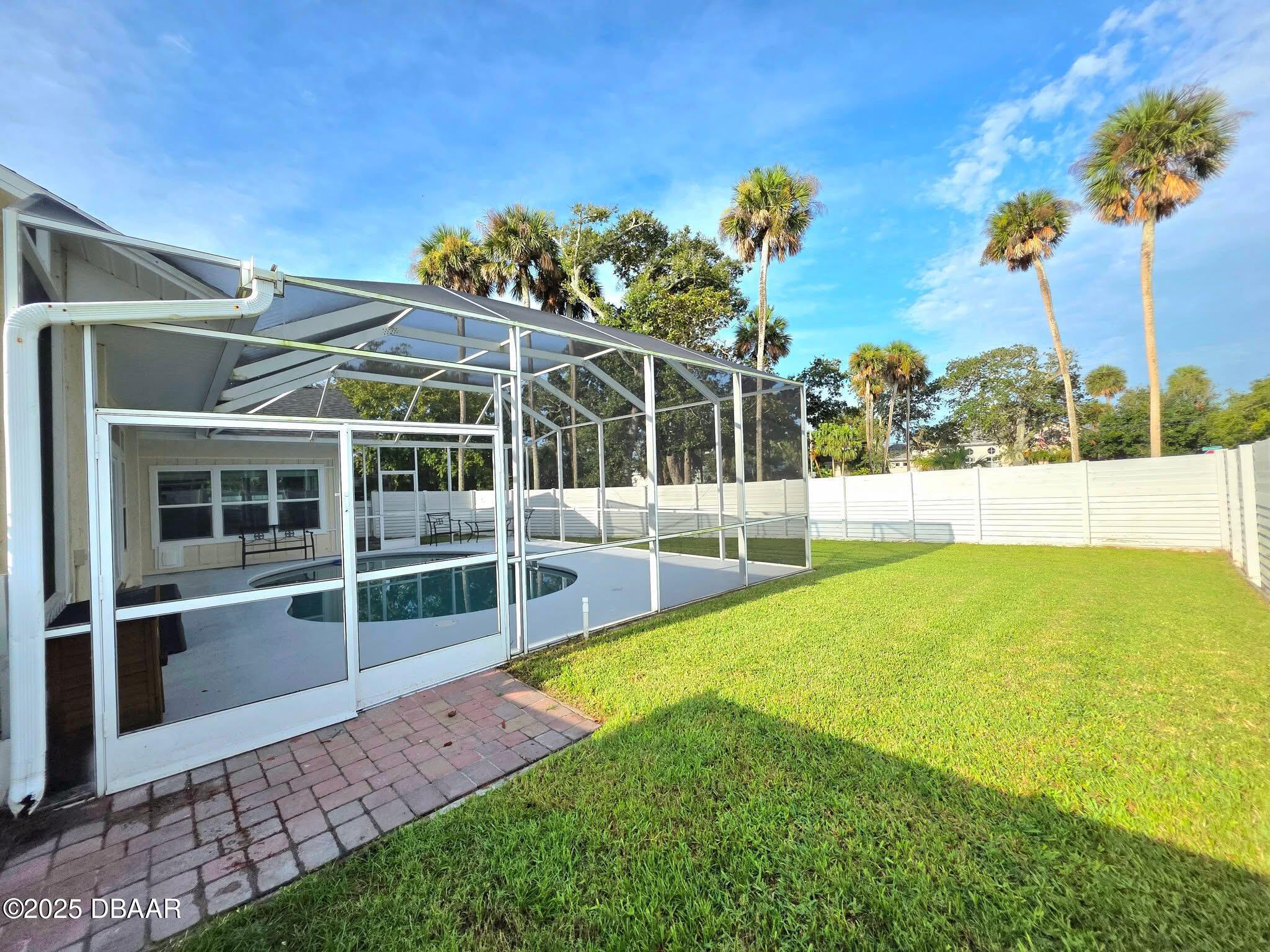 2215 John Anderson Drive