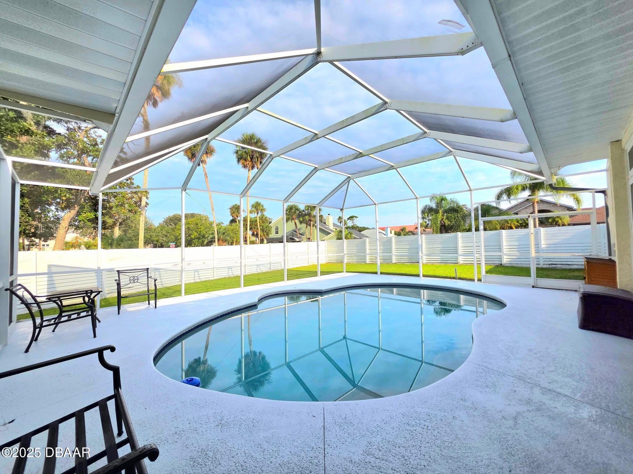 2215 John Anderson Drive