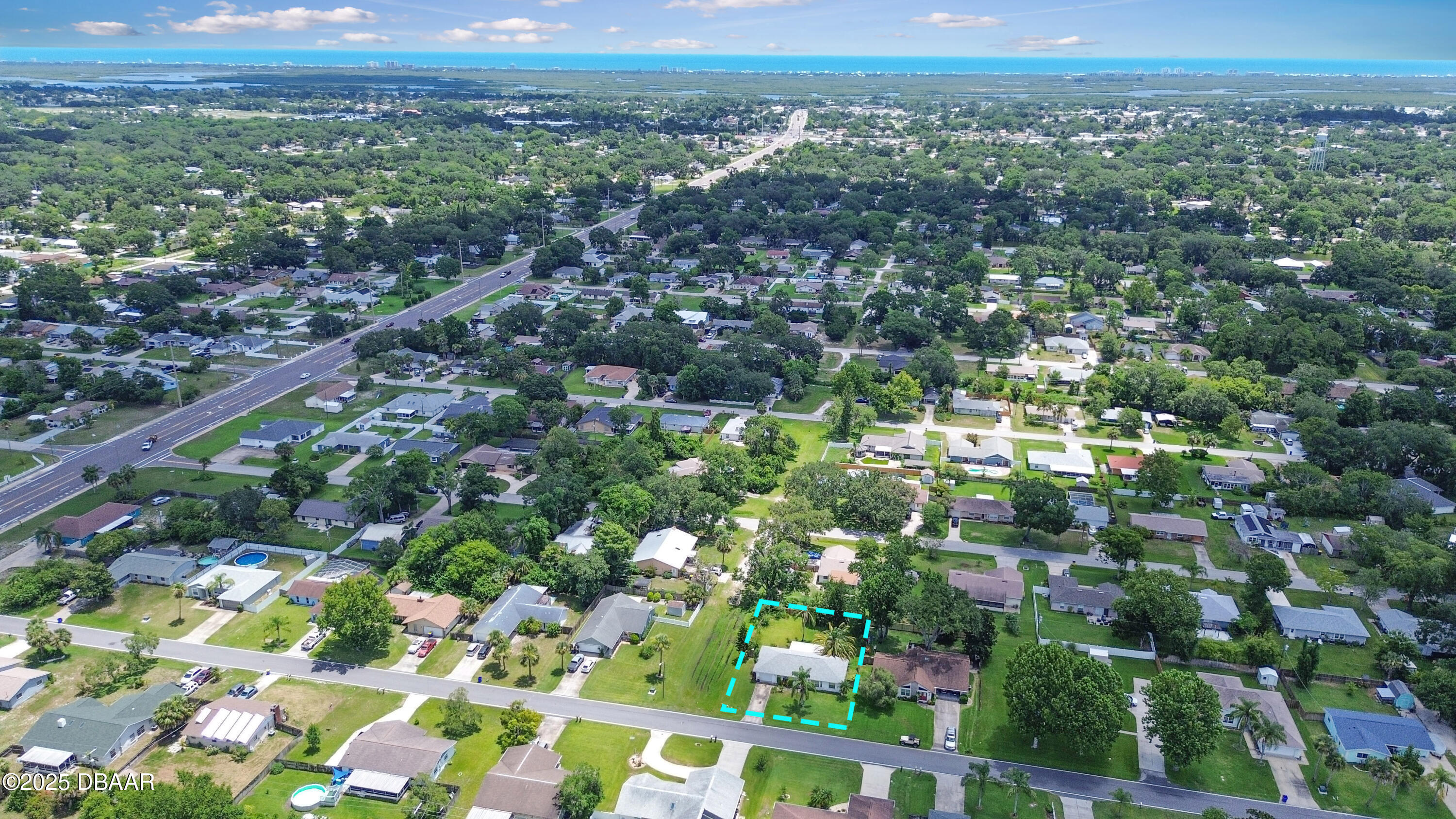 1903 Willow Oak Drive