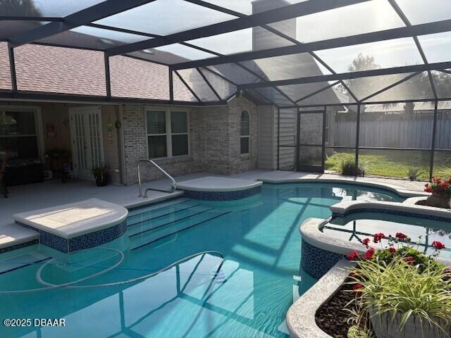 6211 Oak River Terrace Terrace