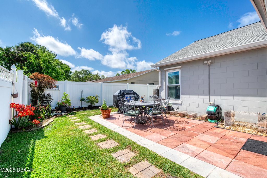 listing image 38