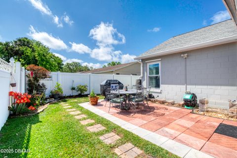 listing image 38