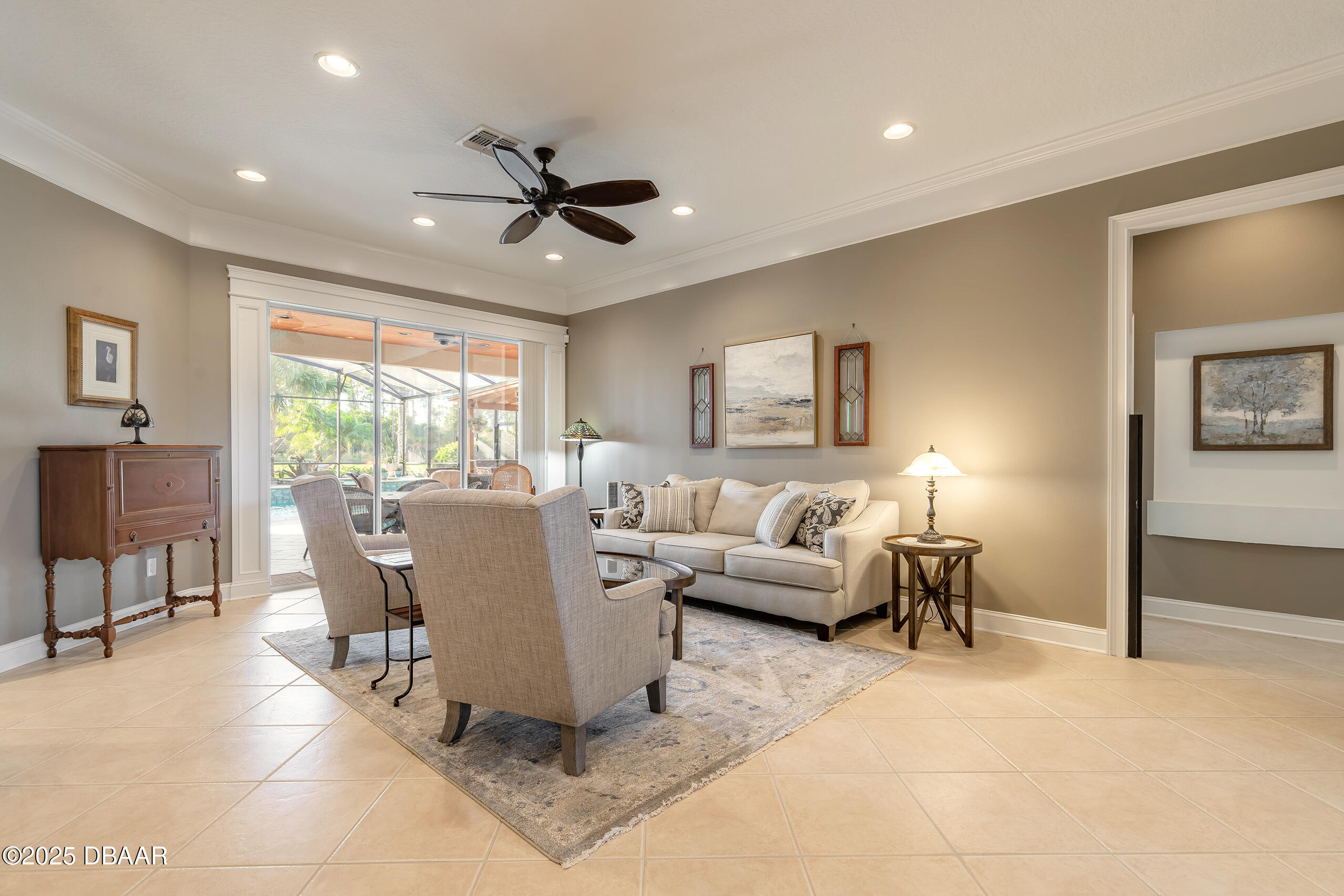 10915 Ledgement Lane