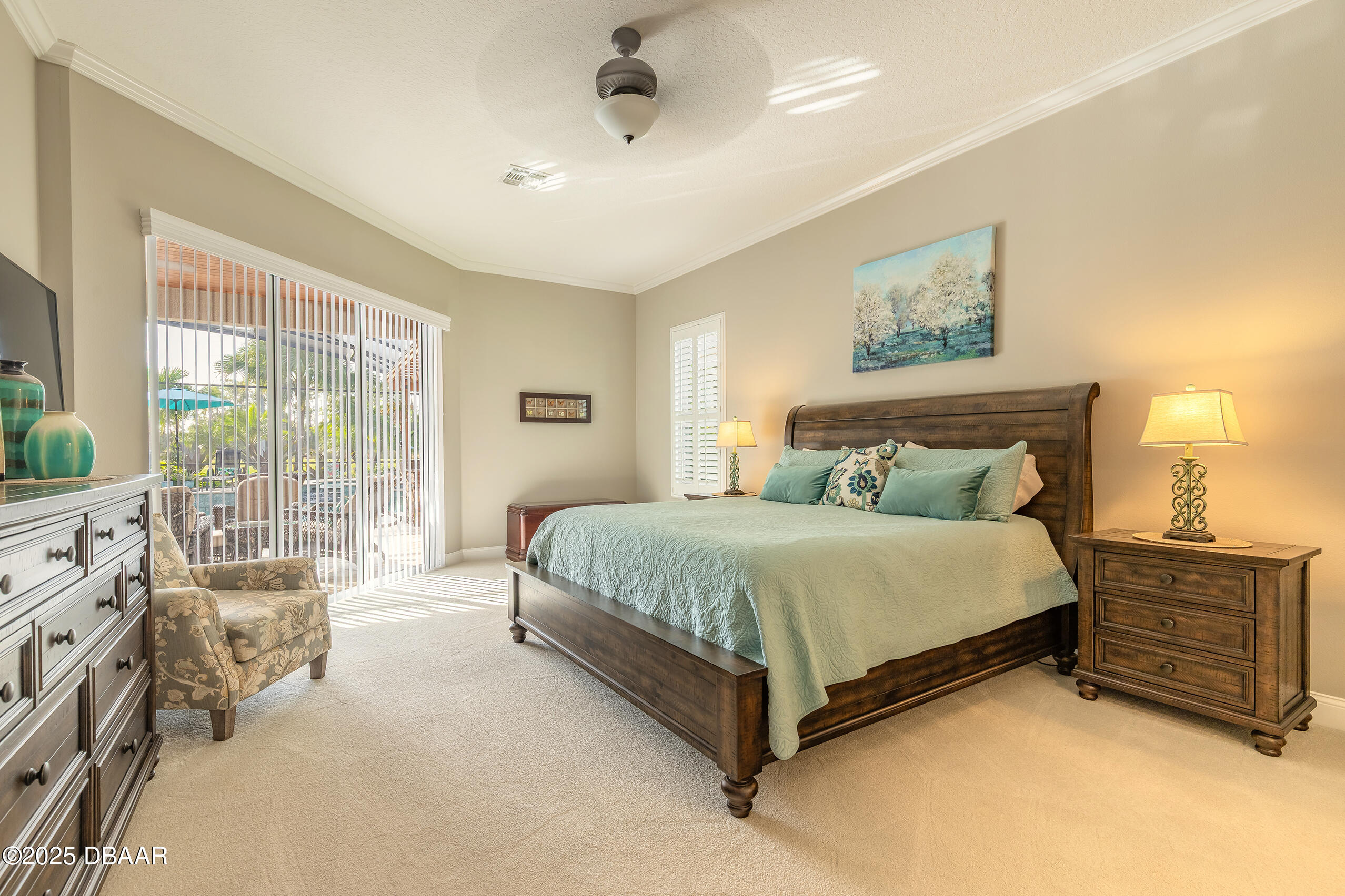 10915 Ledgement Lane