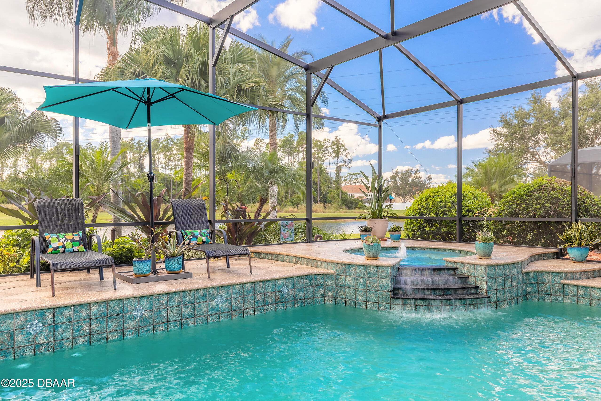 10915 Ledgement Lane