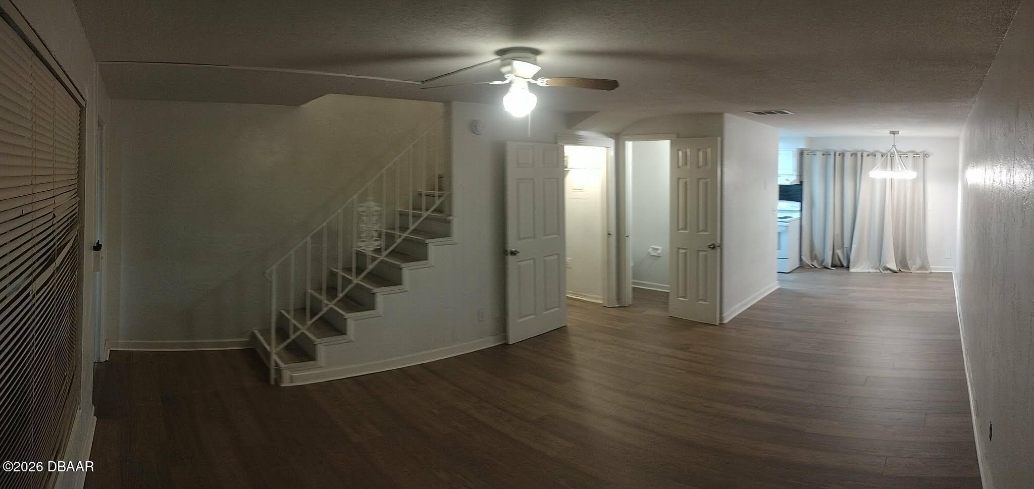 1610 S Palmetto Avenue