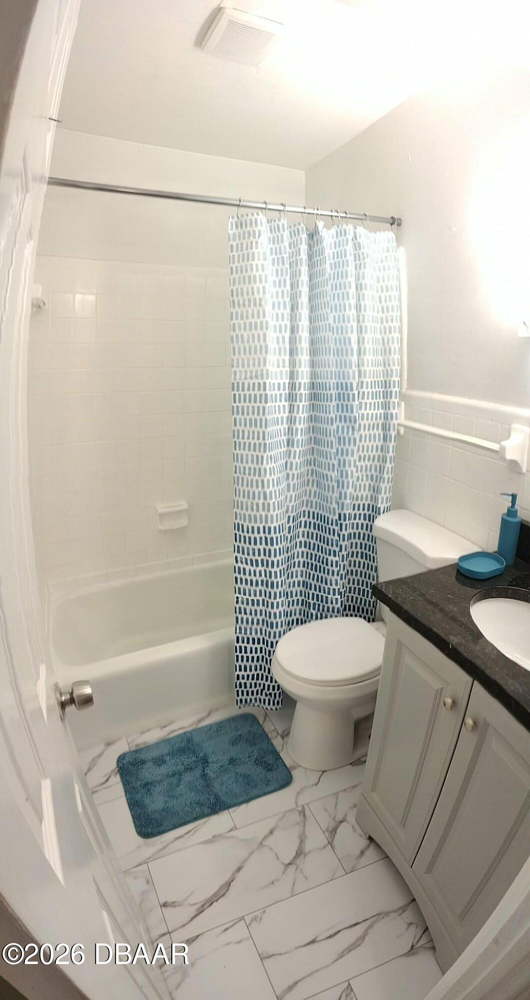 1610 S Palmetto Avenue