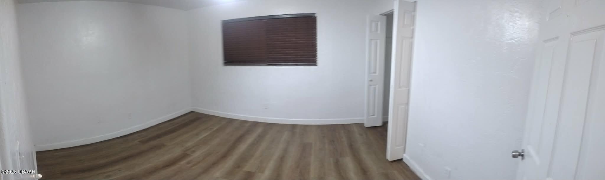 1610 S Palmetto Avenue