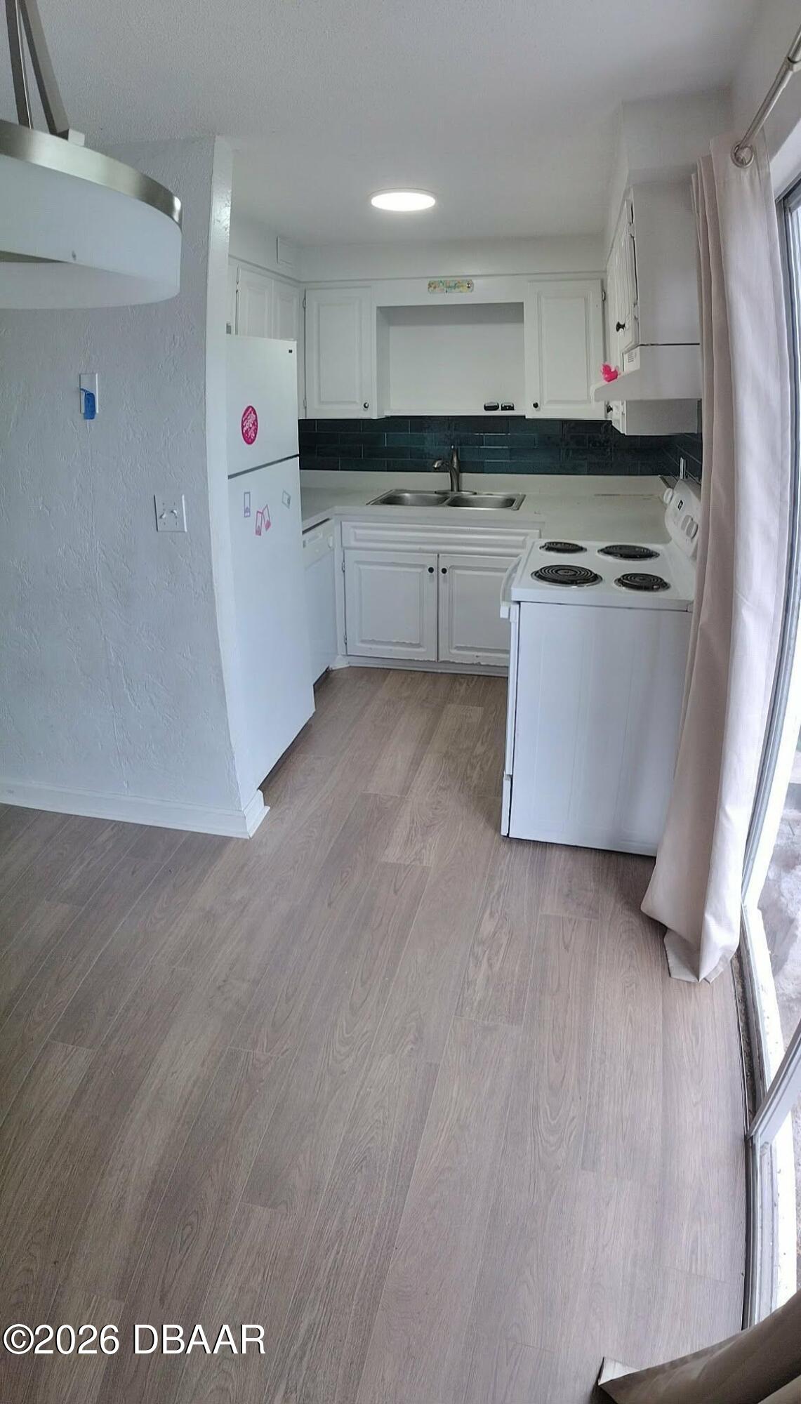 1610 S Palmetto Avenue