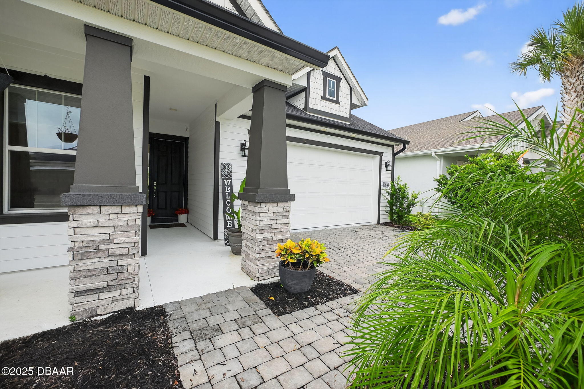 6213 Woodhaven Village Drive