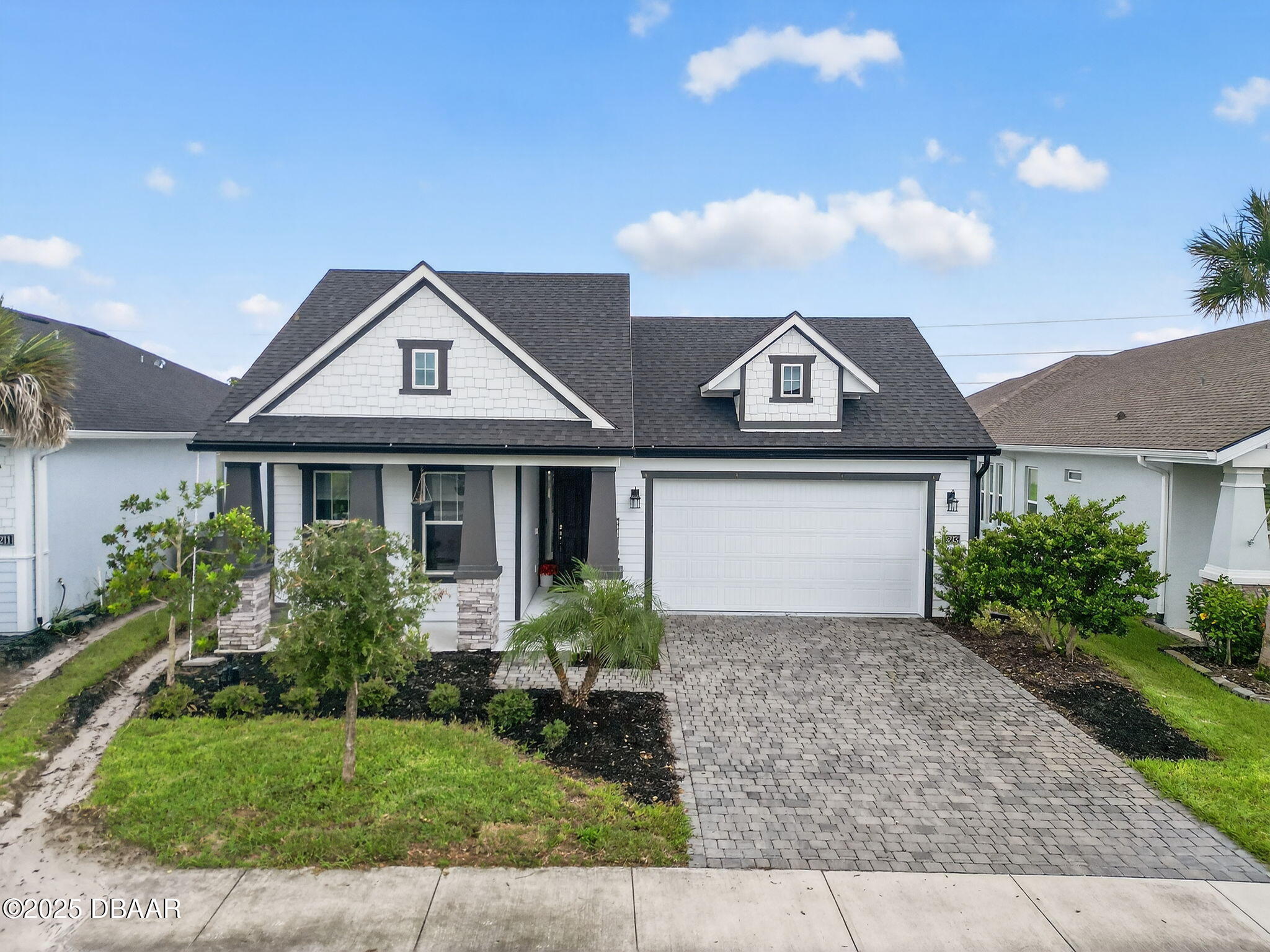 6213 Woodhaven Village Drive