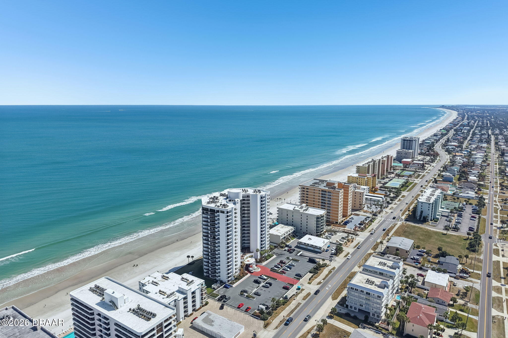 3757 S Atlantic Avenue