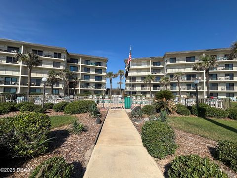 2700 Ocean Shore Boulevard 505 Ormond Beach FL 32176