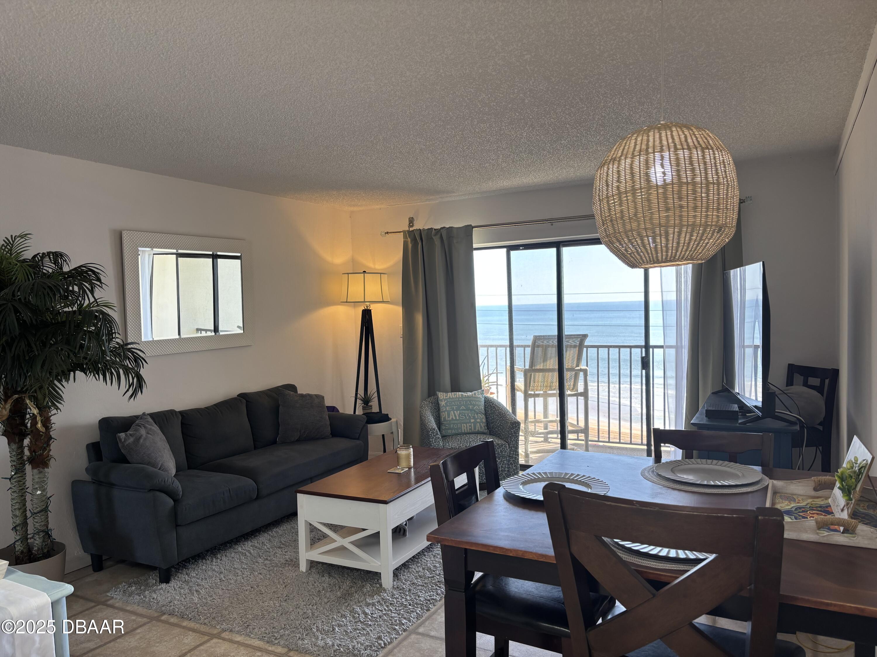 2700 Ocean Shore Boulevard 505