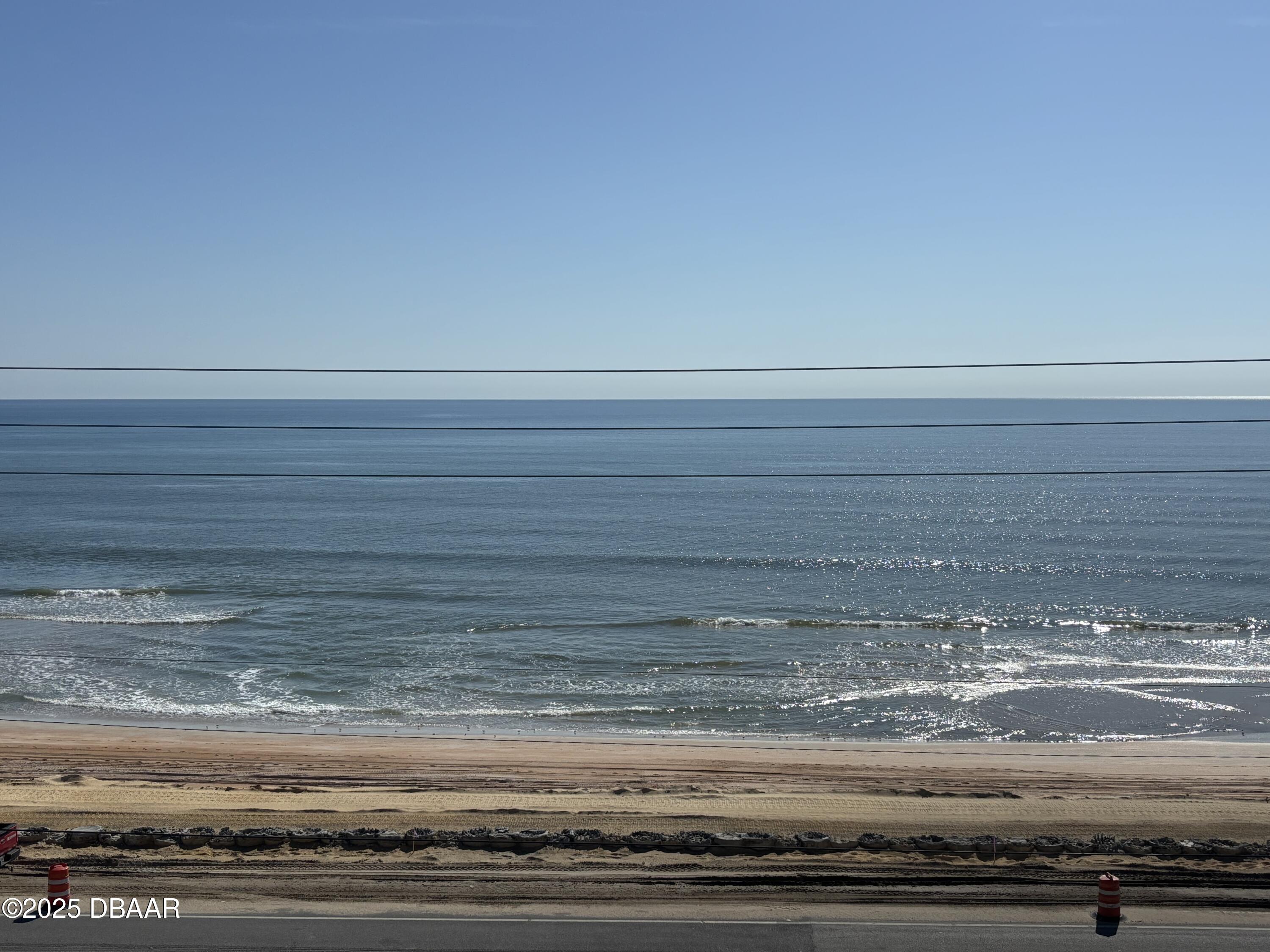 2700 Ocean Shore Boulevard 505