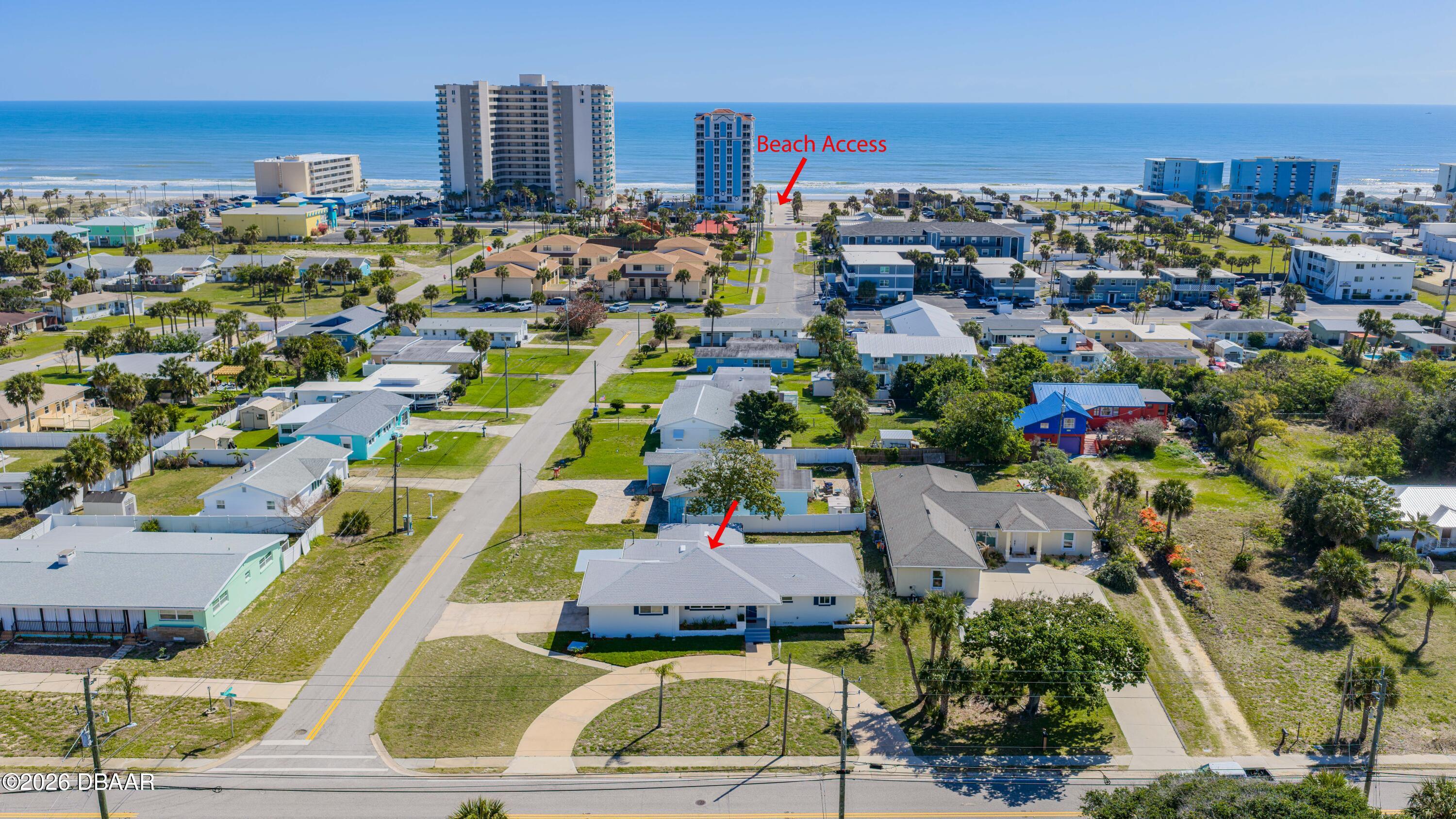 2111 S Peninsula Drive