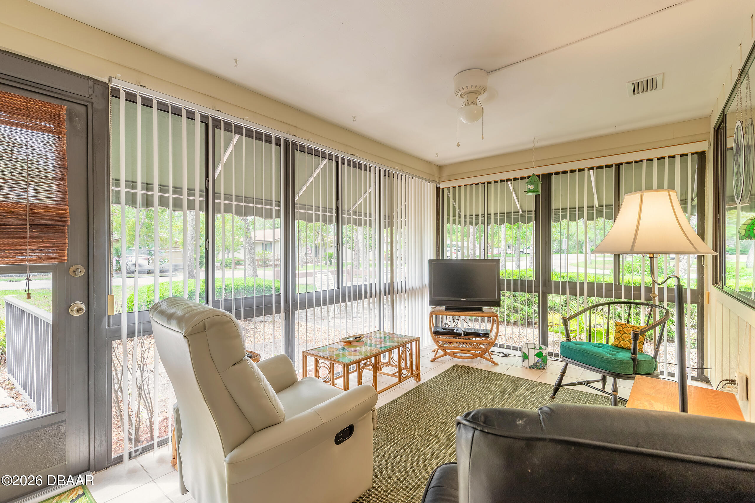 104 Magnolia Loop