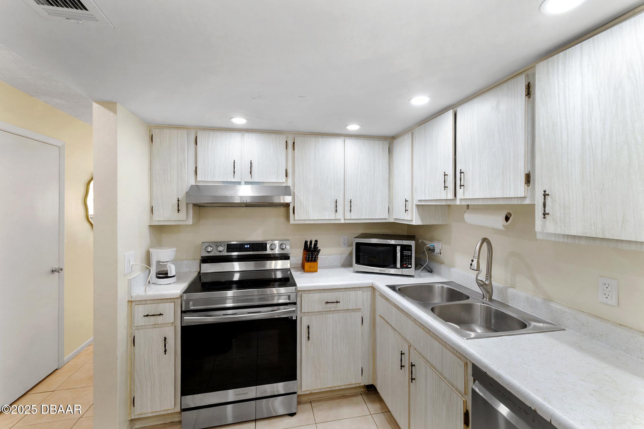 5500 Ocean Shore Boulevard 58