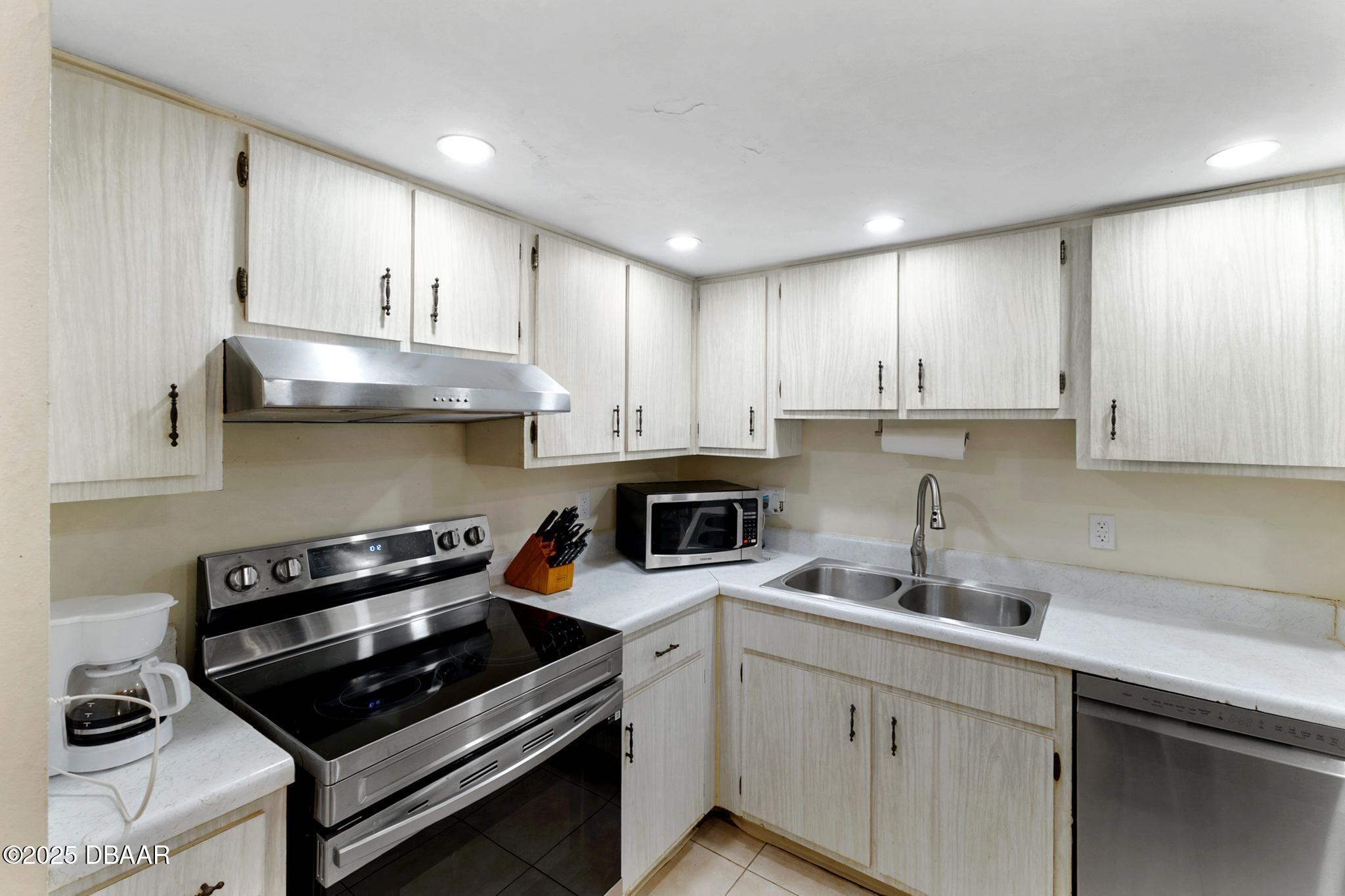 5500 Ocean Shore Boulevard 58