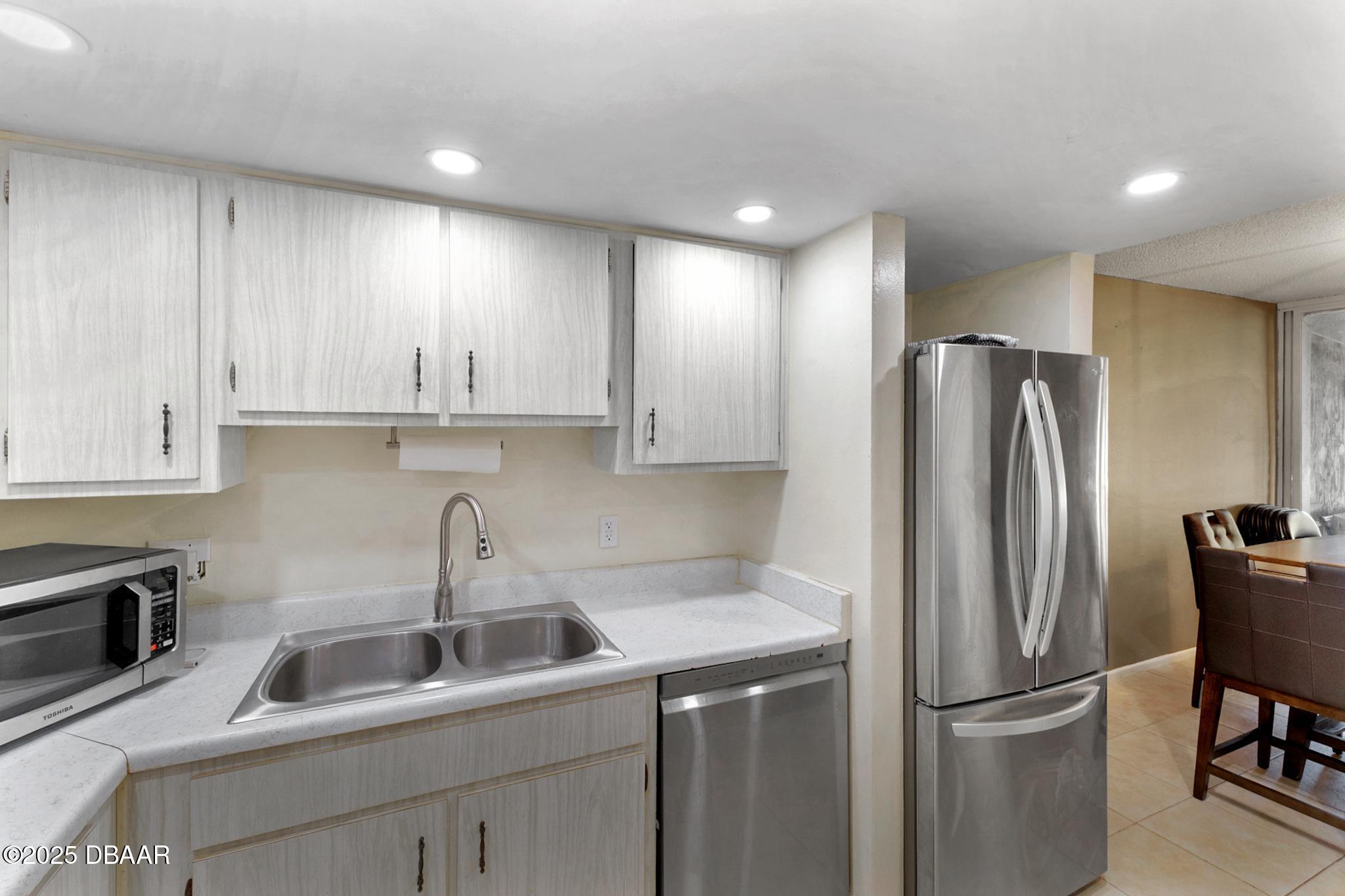 5500 Ocean Shore Boulevard 58