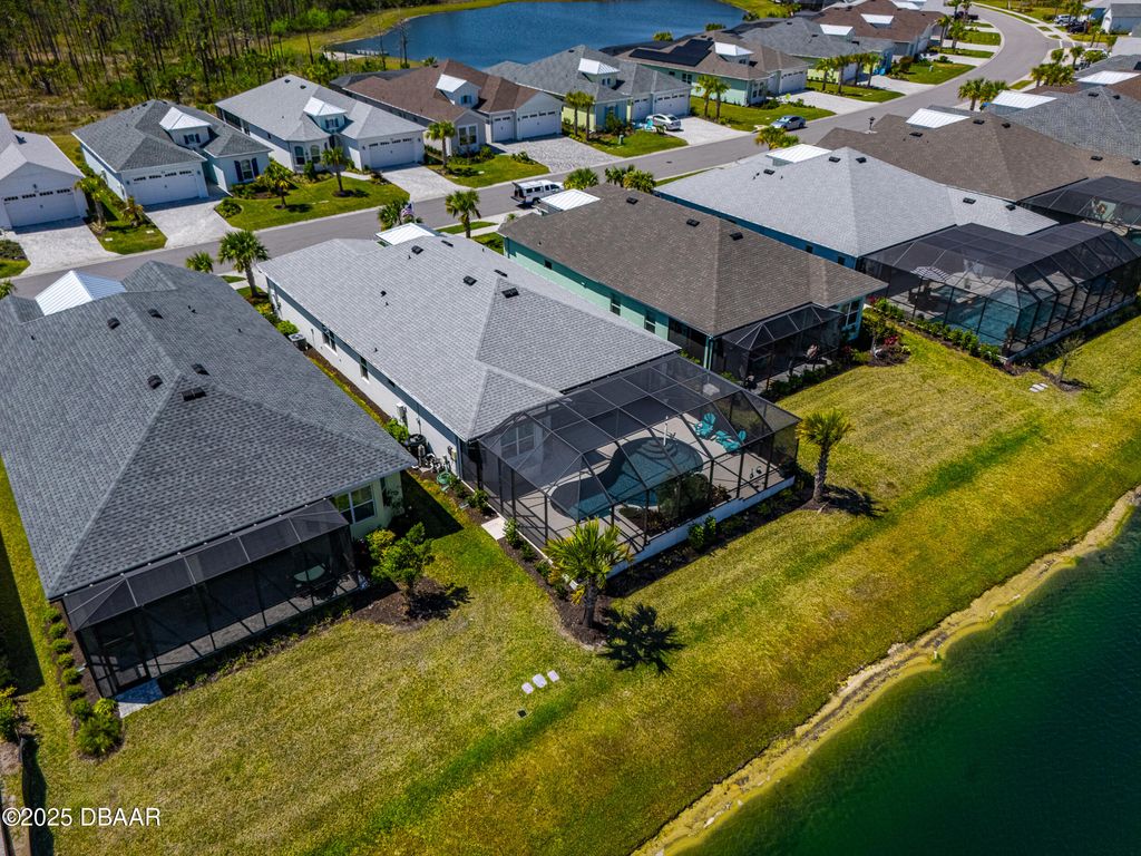 listing image 58