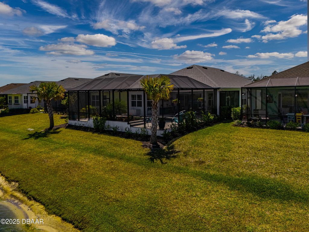 listing image 50