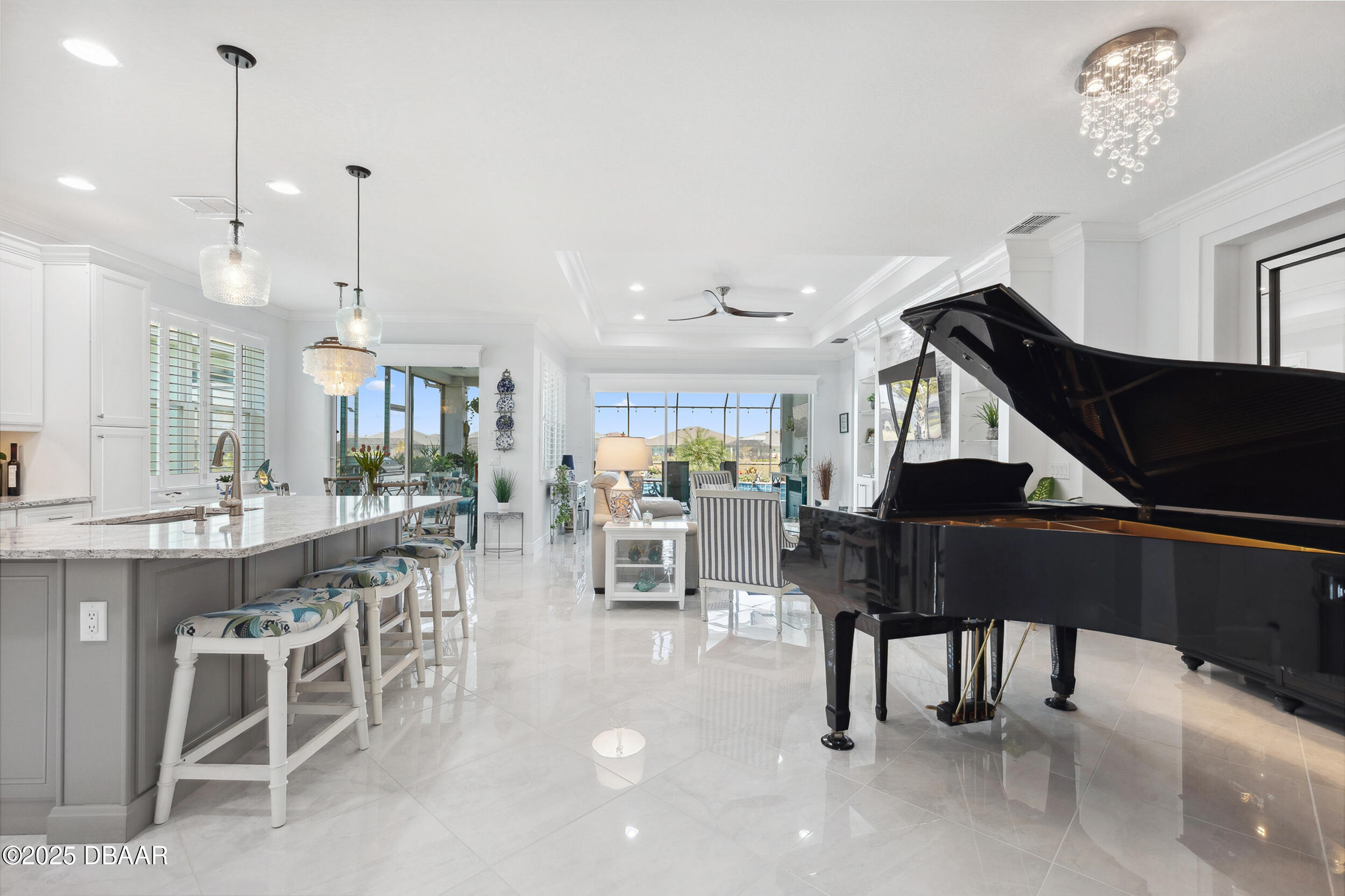 953 Coral Reef Way