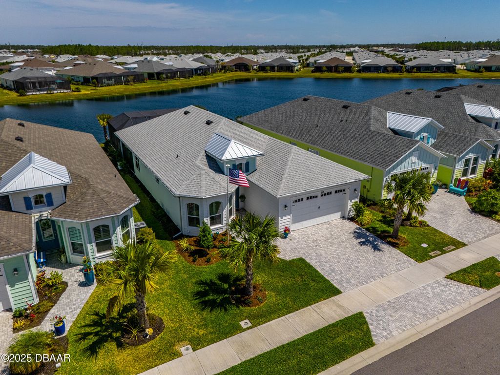 listing image 54