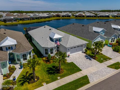 listing image 54