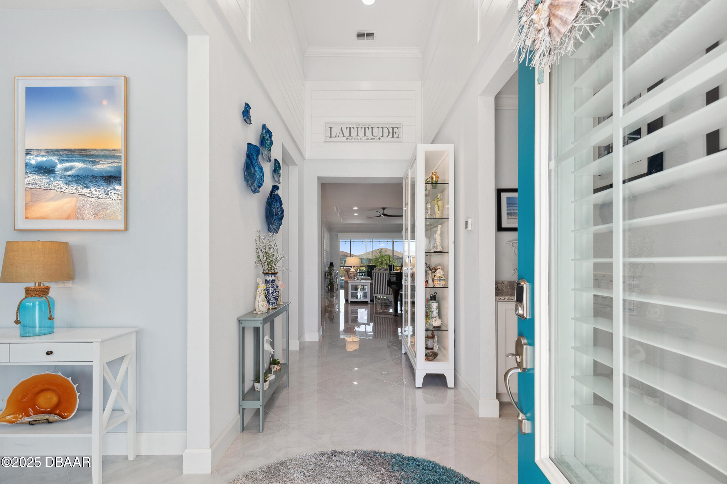 953 Coral Reef Way