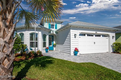 listing image 64