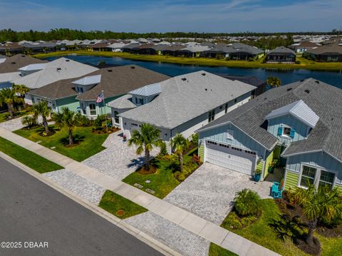 listing image 55