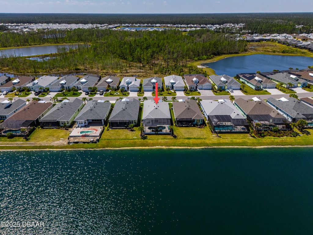 listing image 51