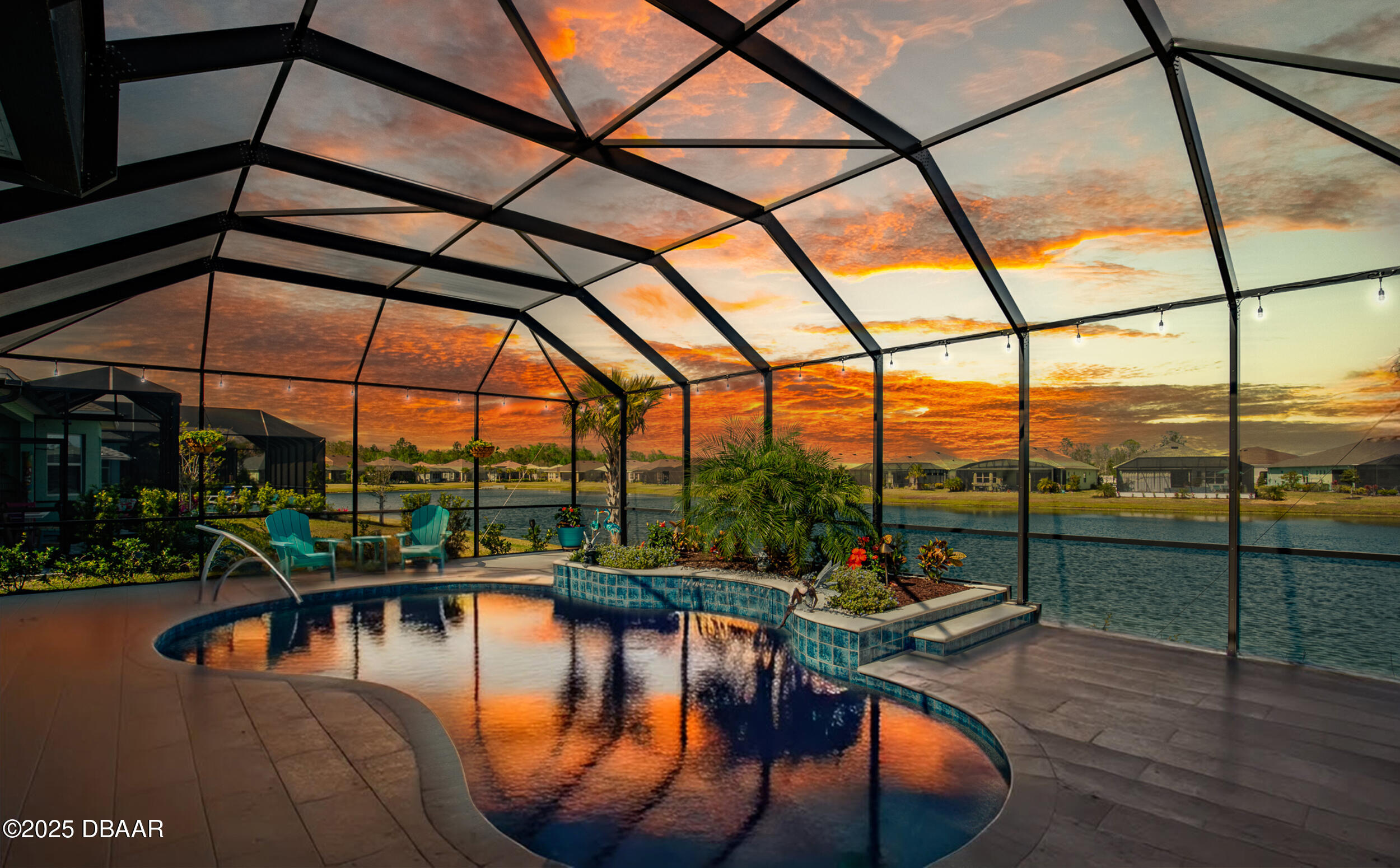 953 Coral Reef Way