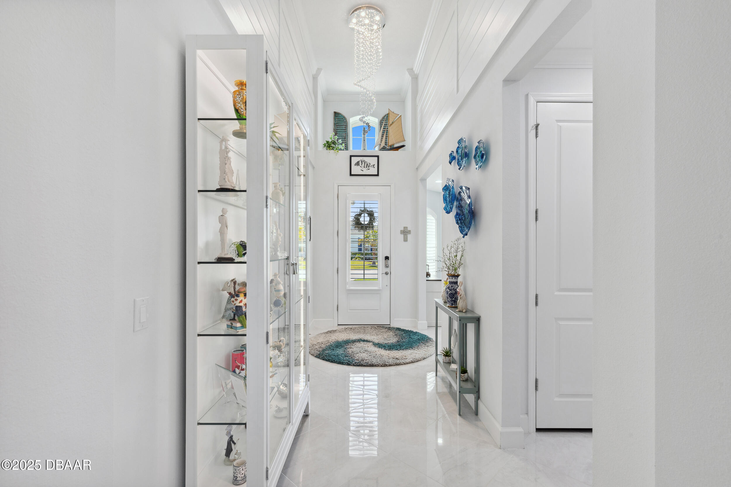 953 Coral Reef Way