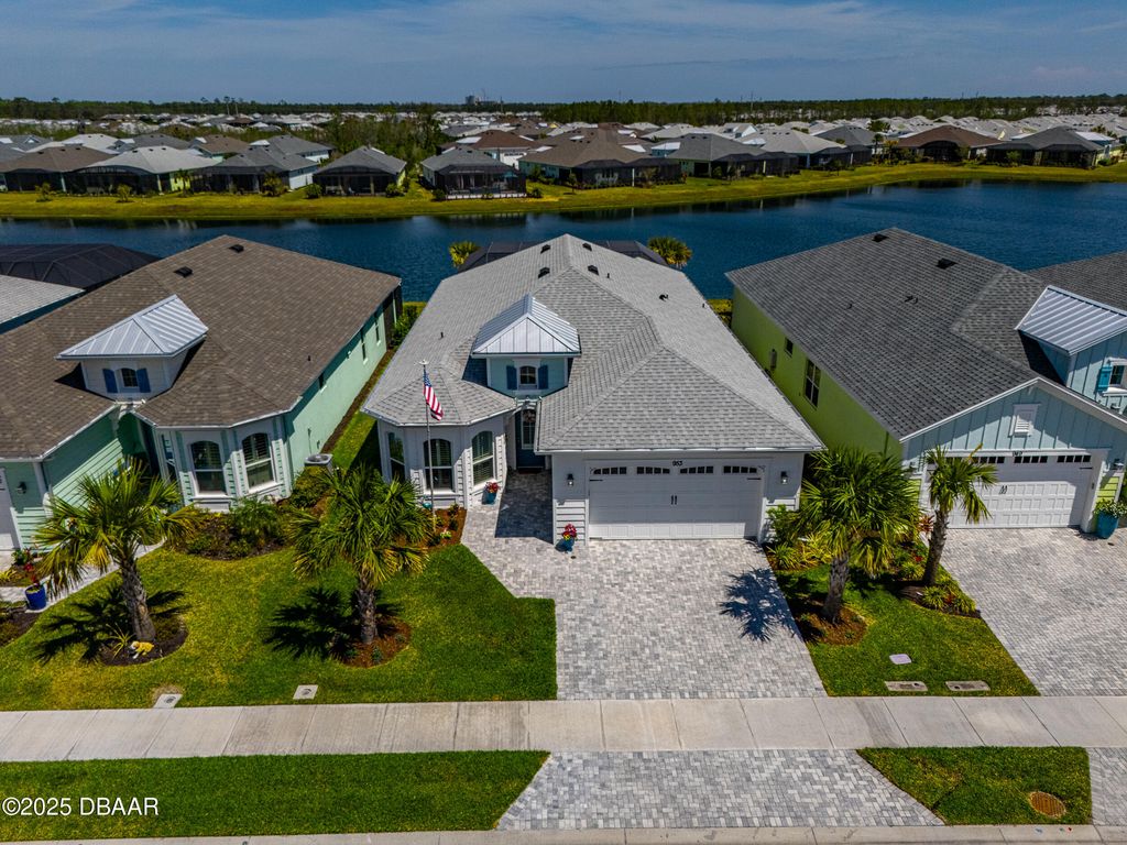 listing image 53