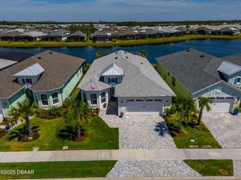 listing image 53
