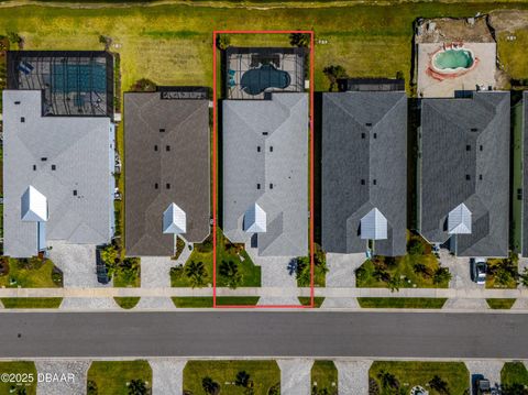 listing image 49