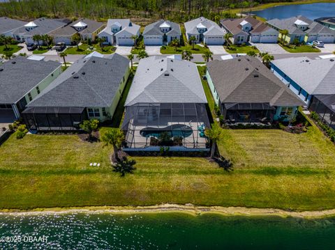 listing image 56