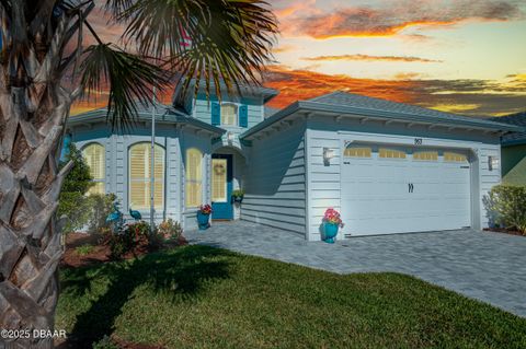 listing image 65