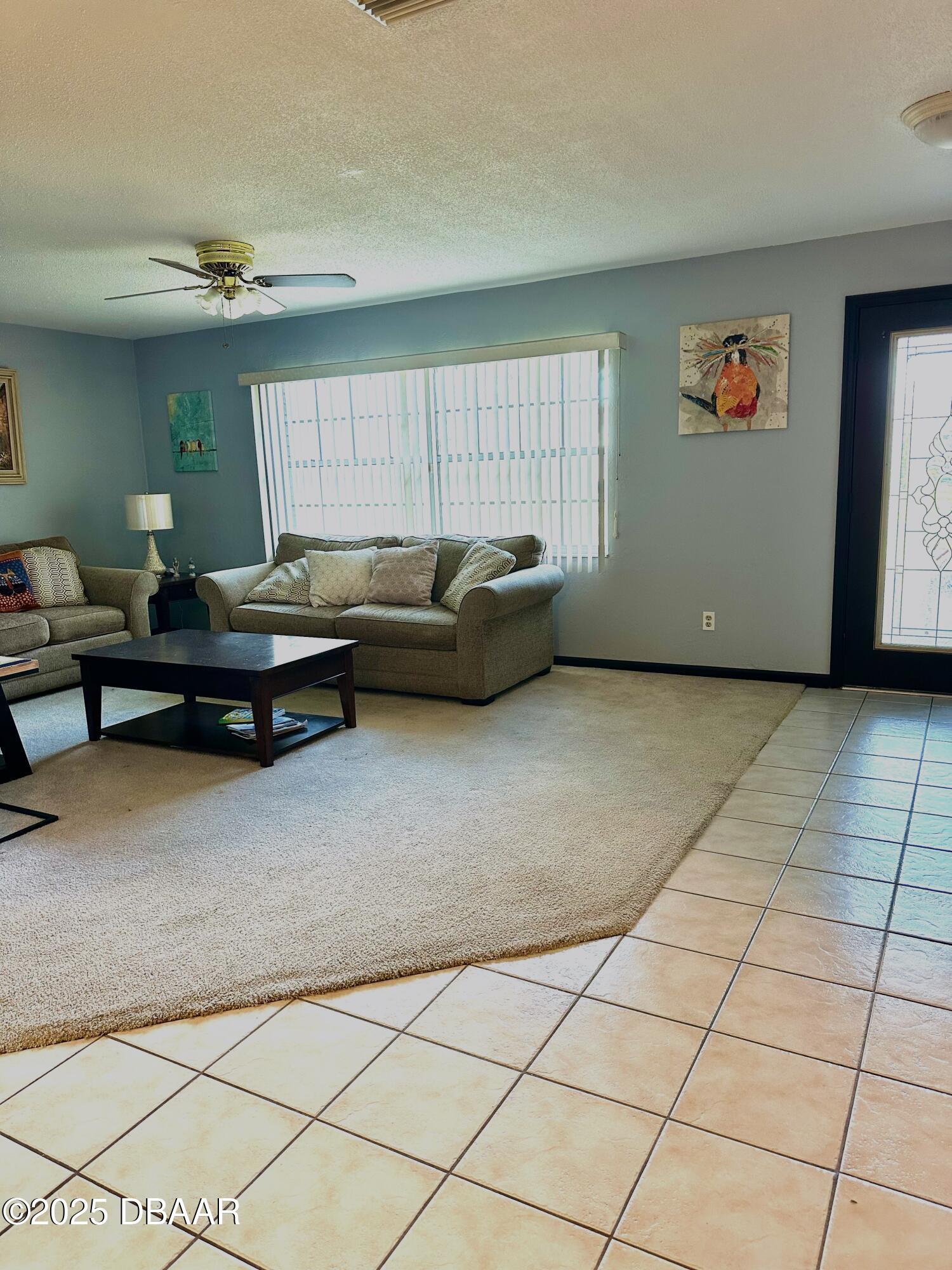 133 Springwood Drive