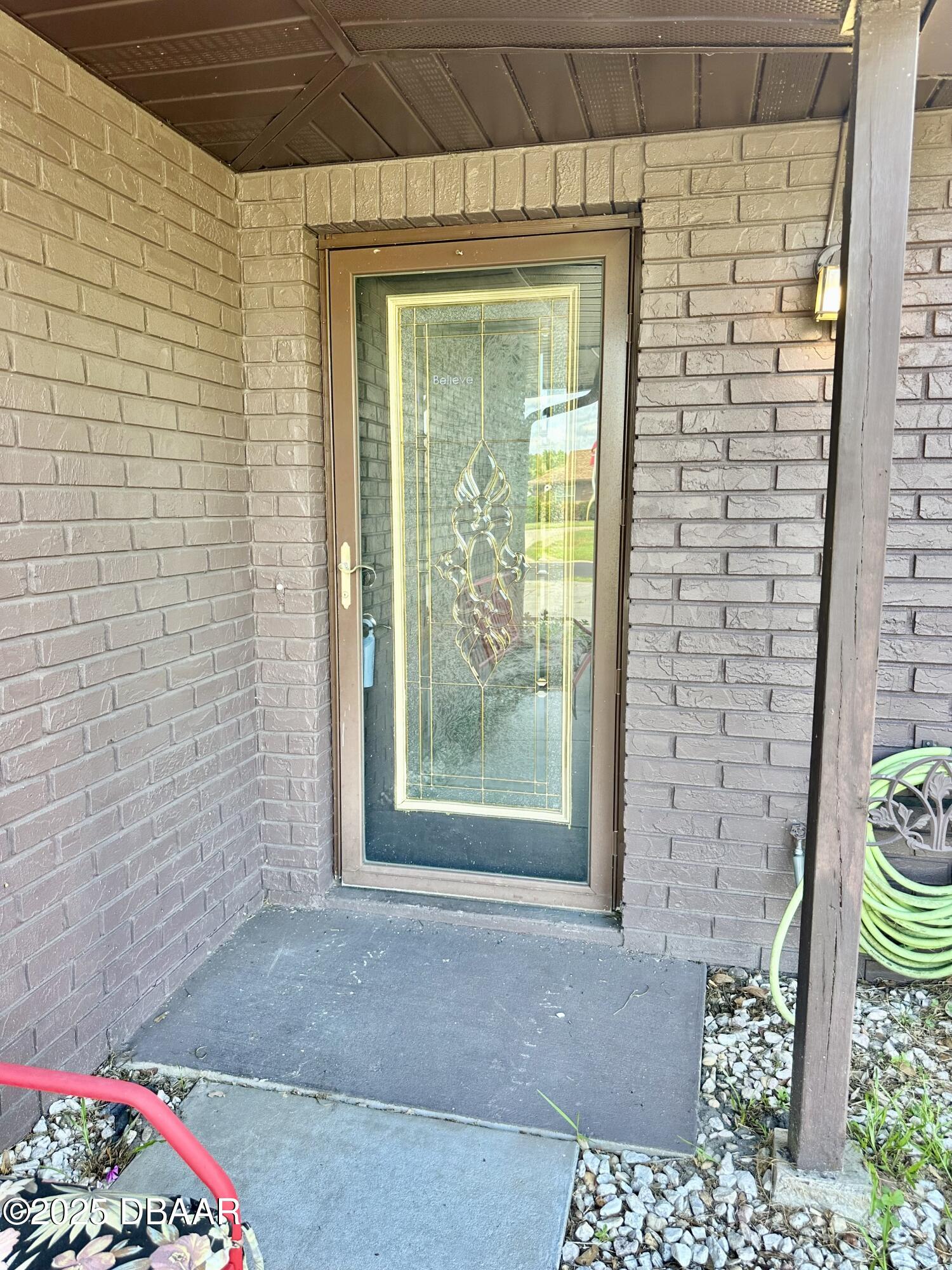 133 Springwood Drive