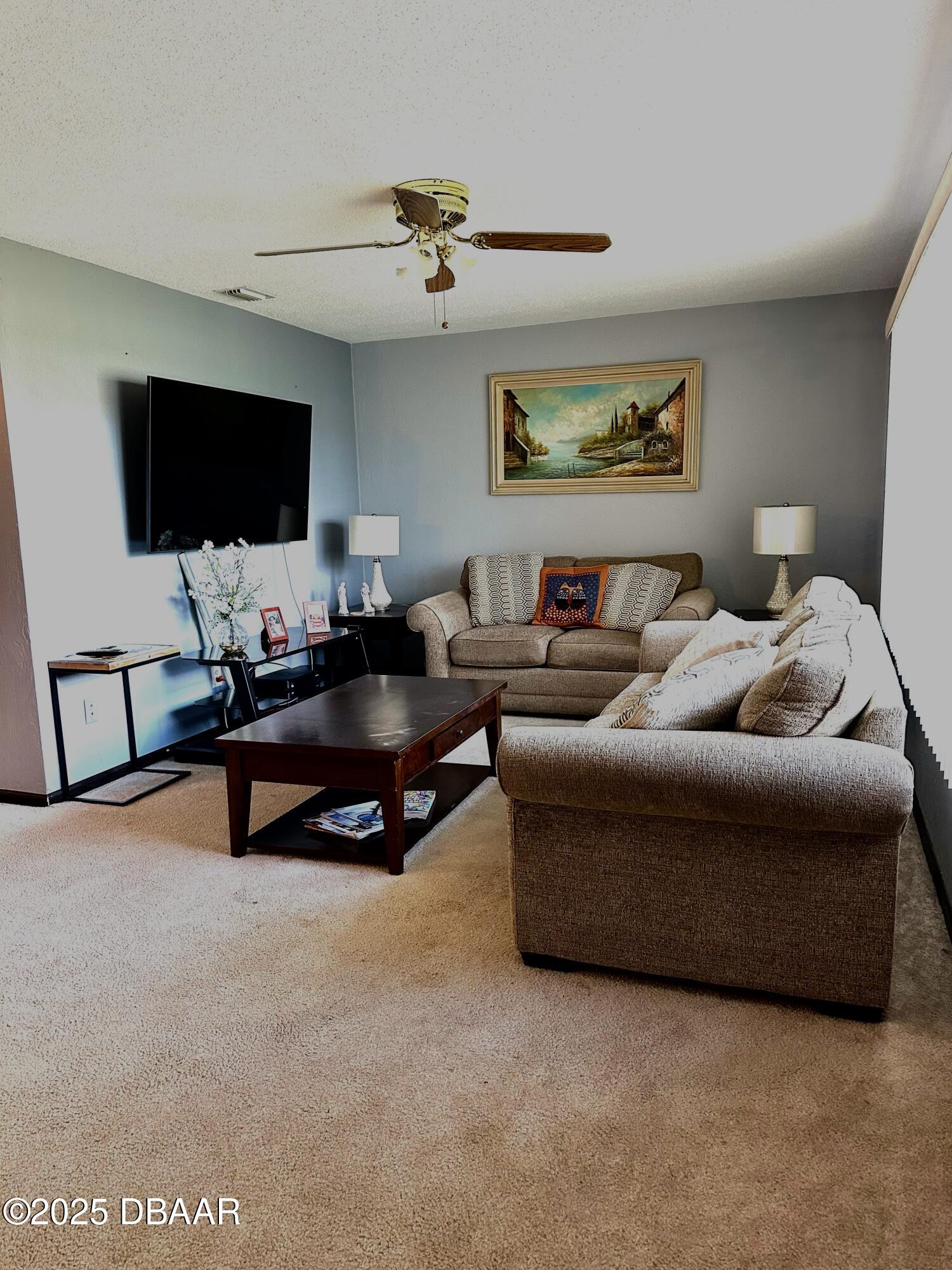 133 Springwood Drive