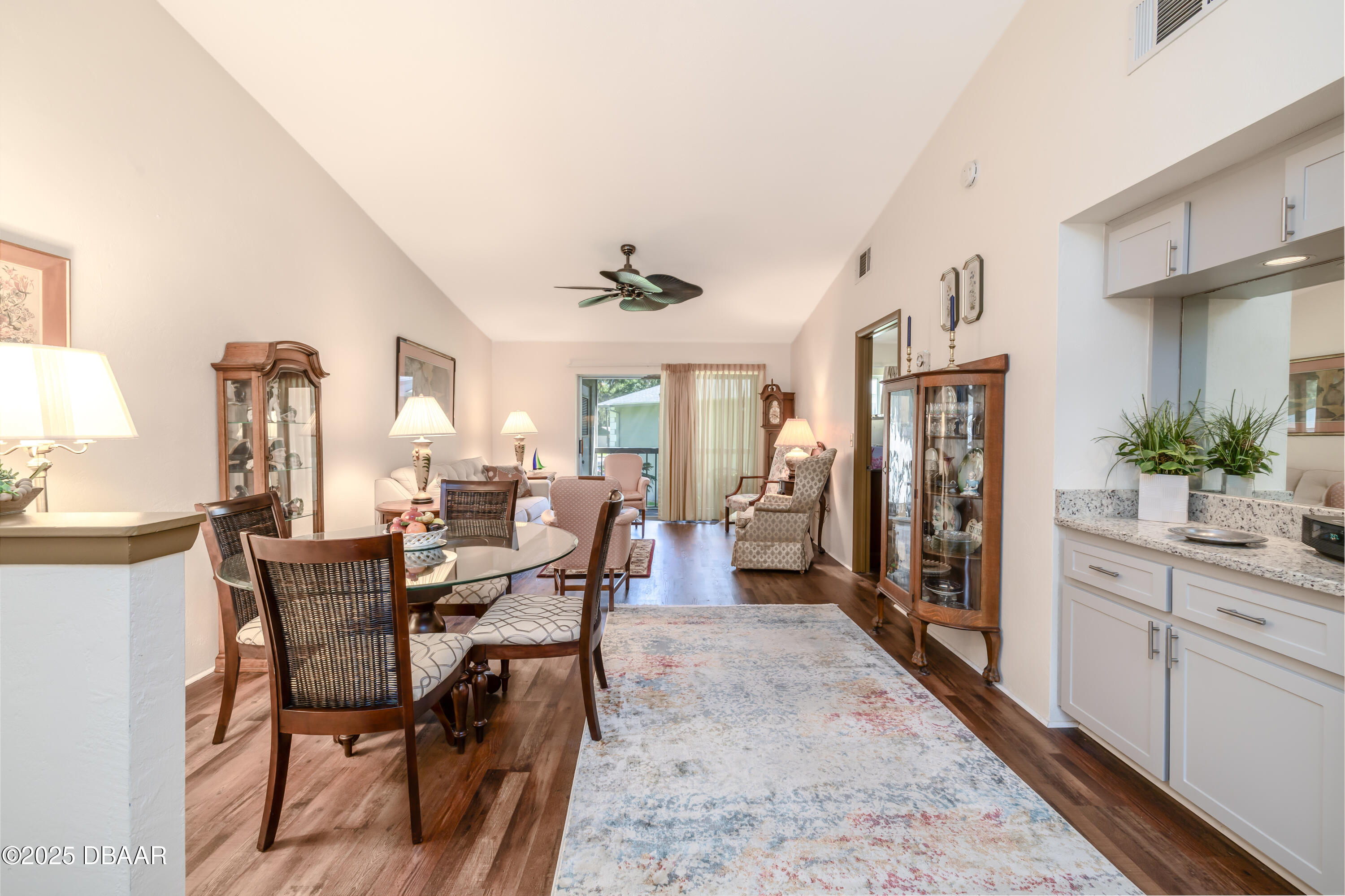203 S Orchard Street 10-D
