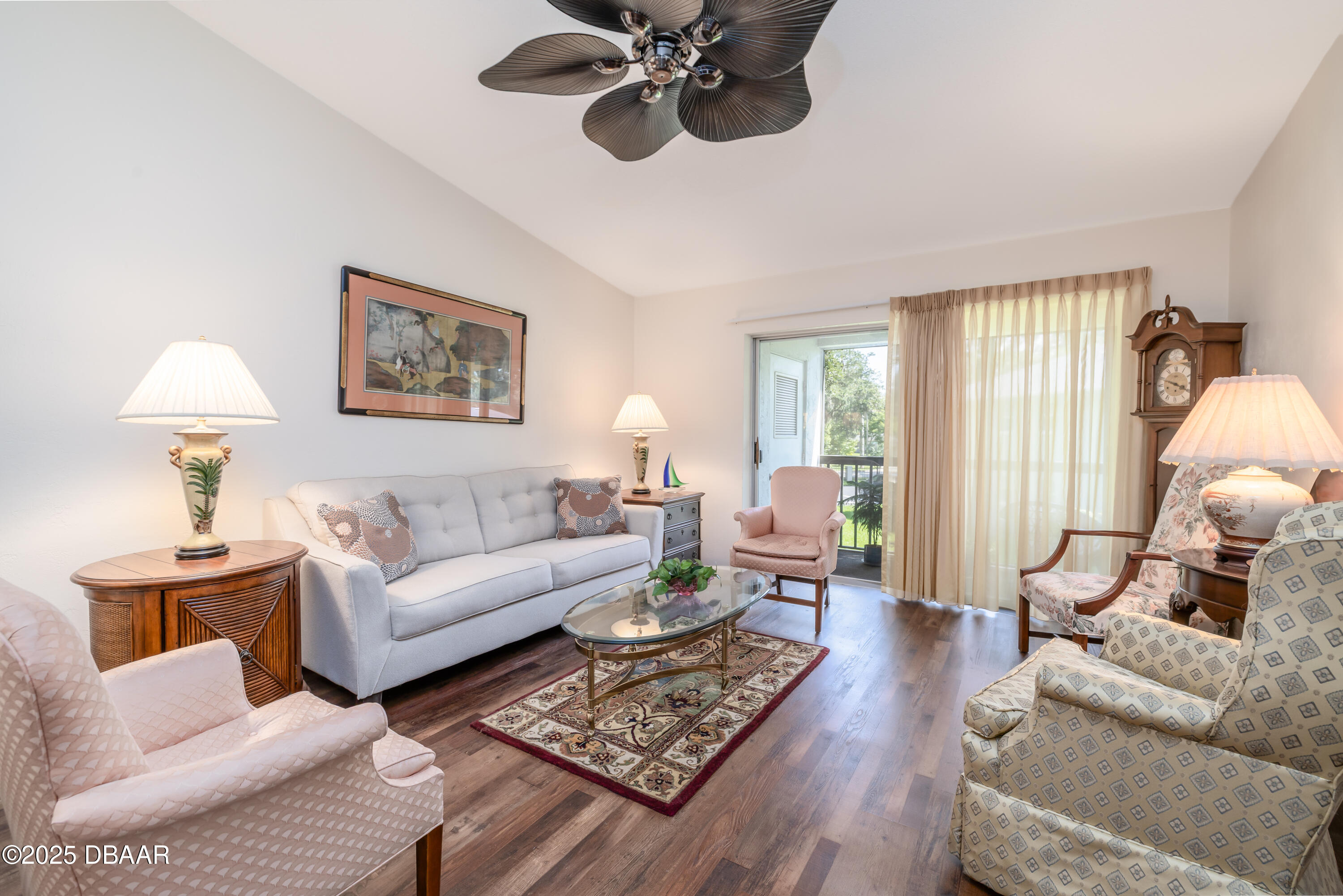 203 S Orchard Street 10-D