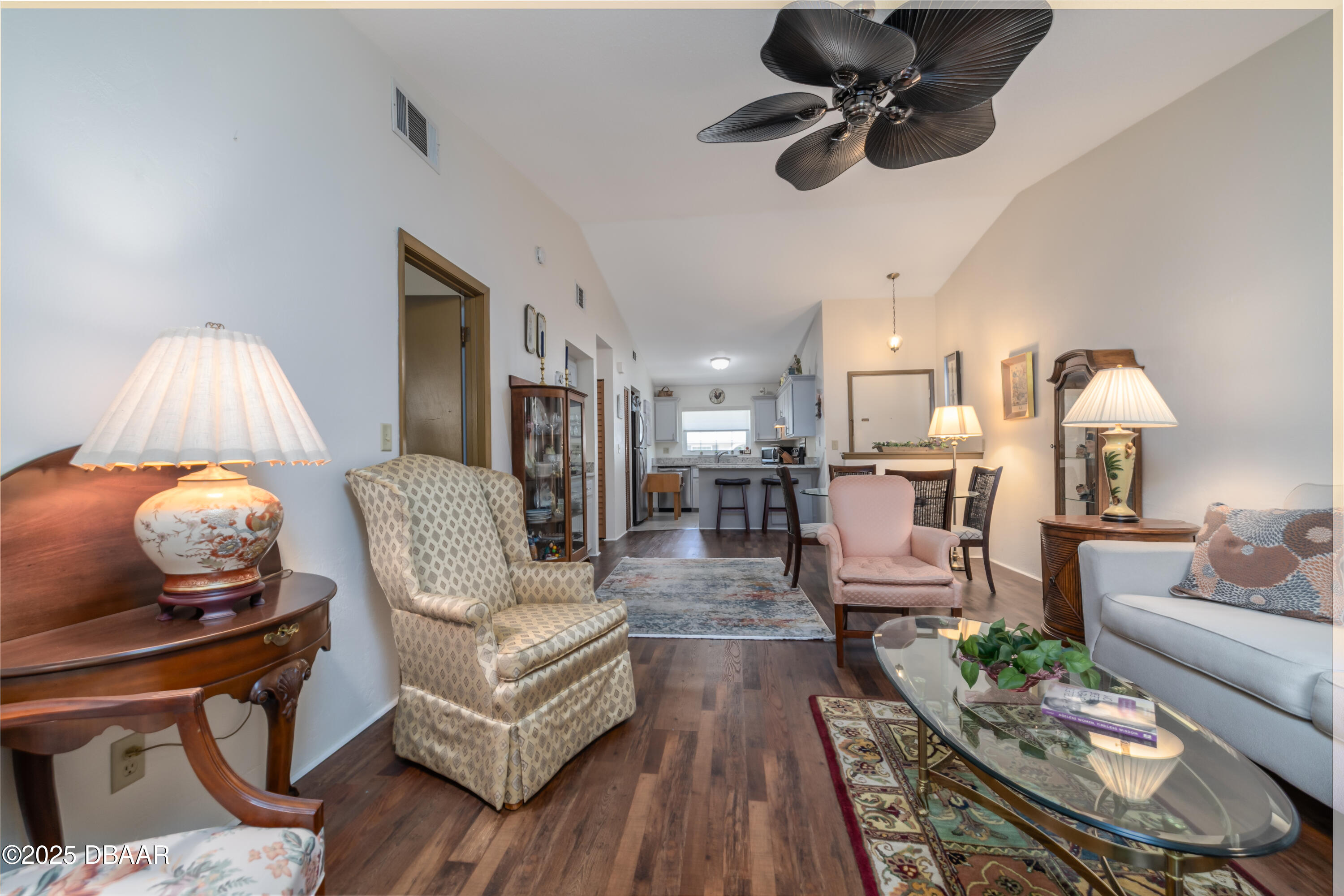 203 S Orchard Street 10-D