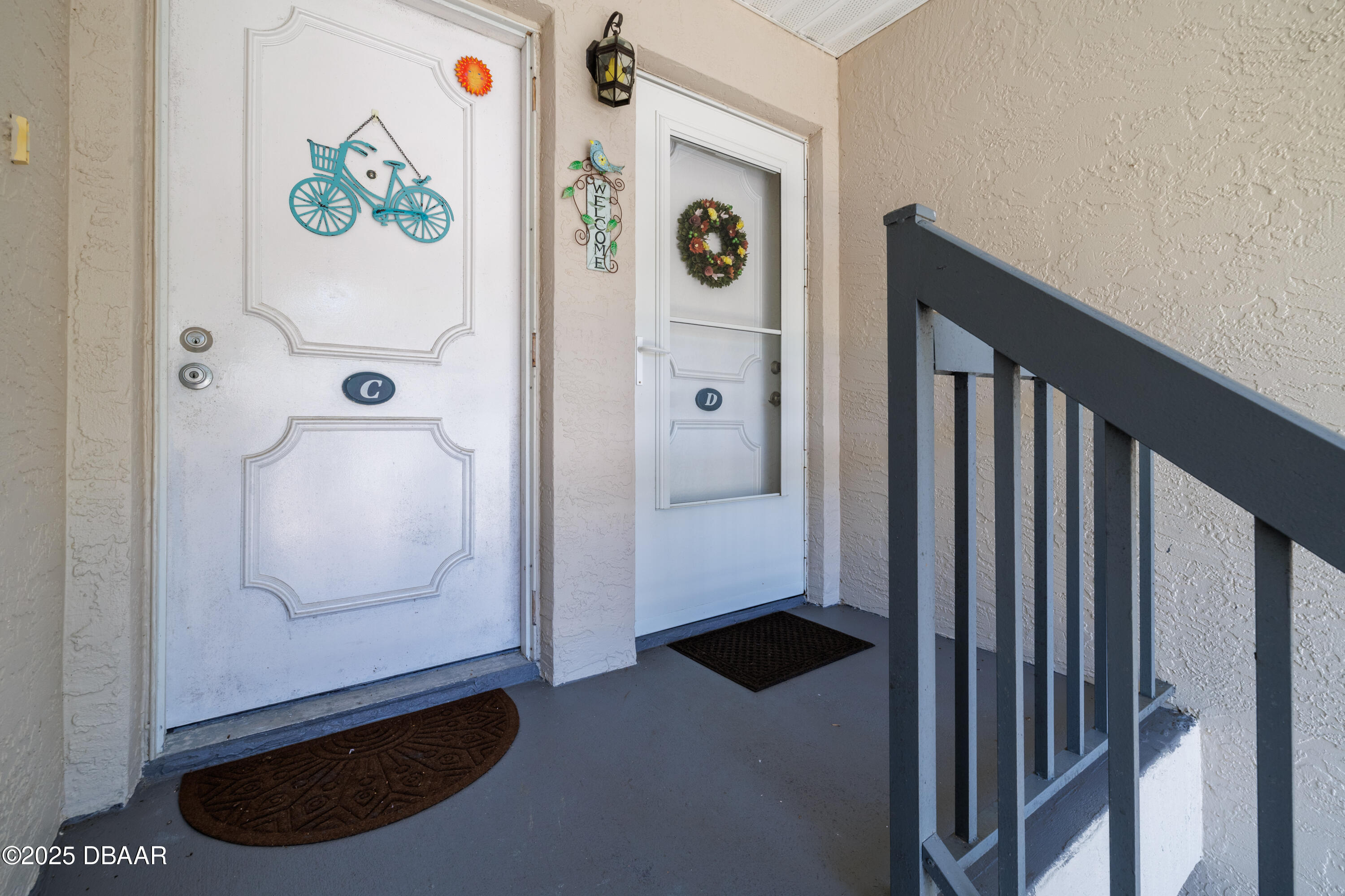 203 S Orchard Street 10-D