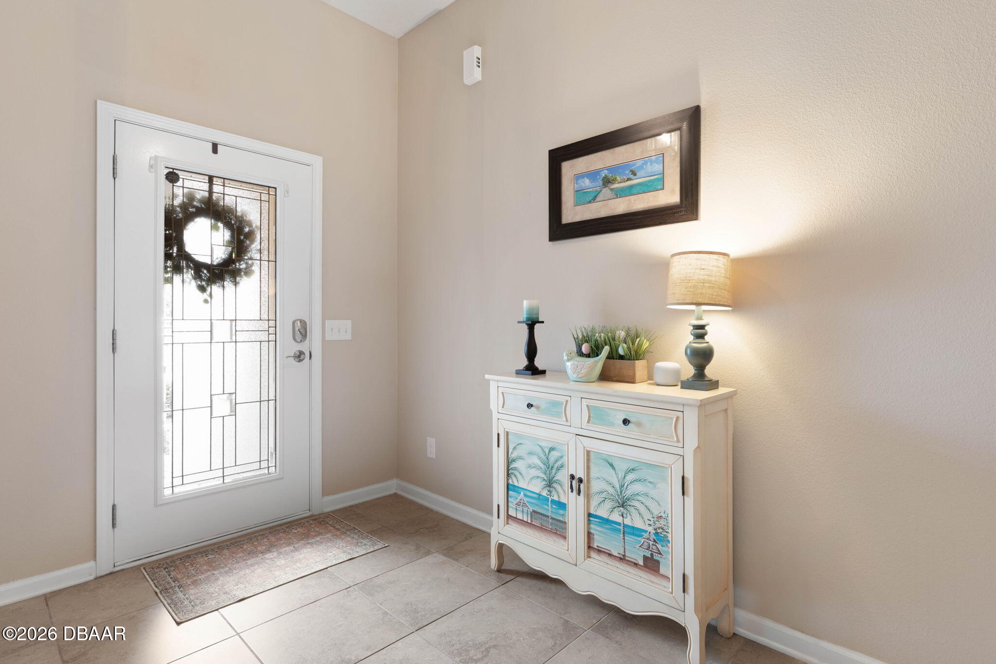 47 Auberry Drive
