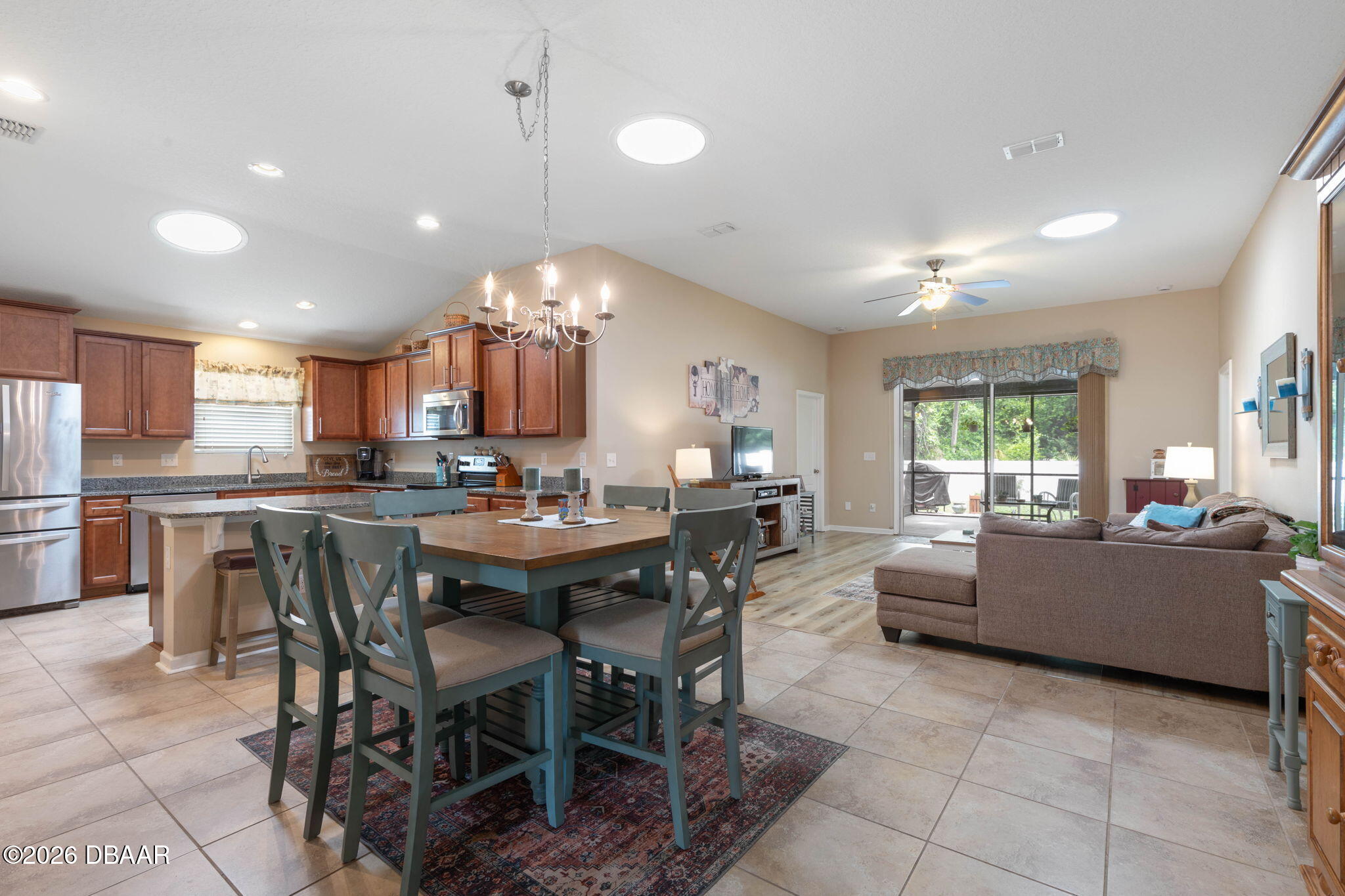 47 Auberry Drive