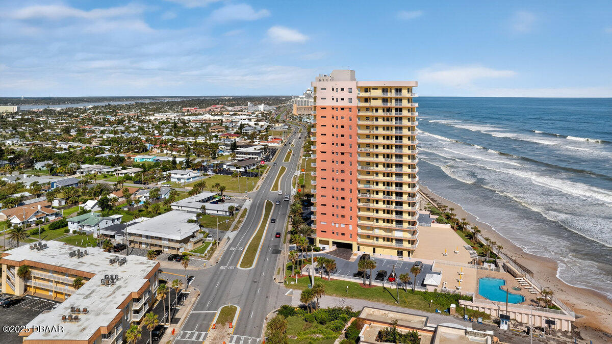 1900 N Atlantic Avenue 1901